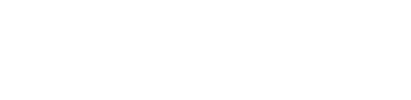 S & B Removals Ltd