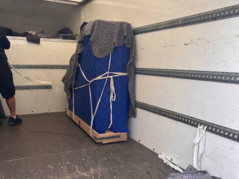 piano-removals