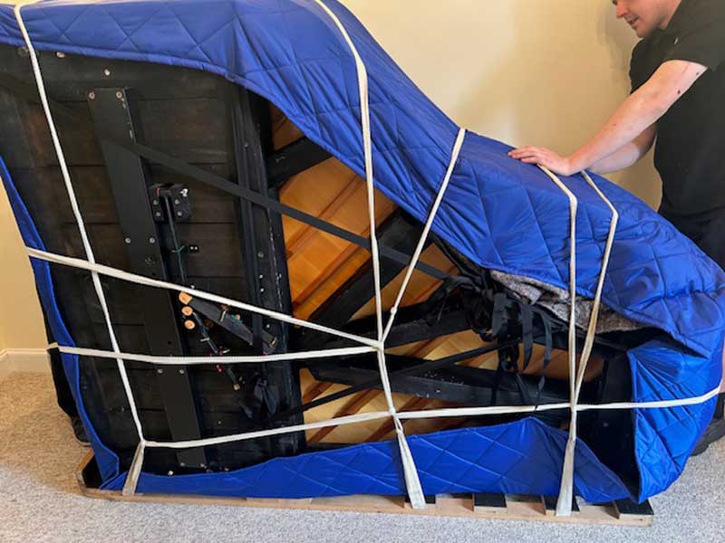piano-removals